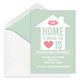 Where the Heart Is Moving Announcements Image 6 of 8